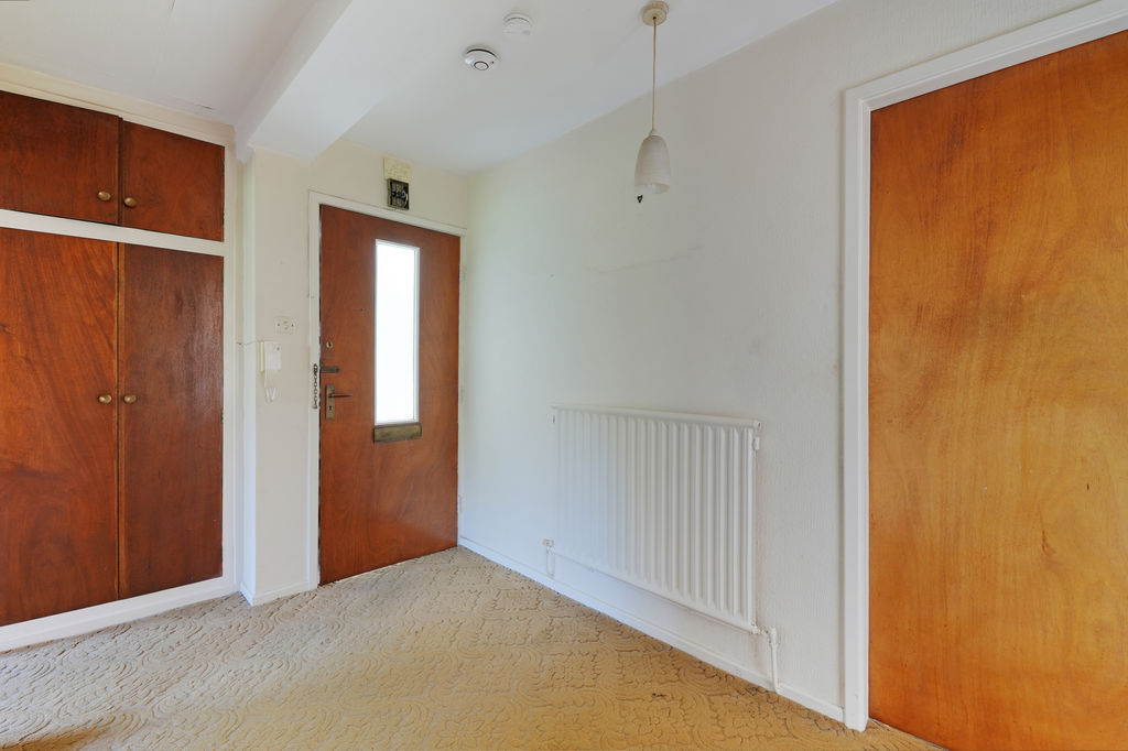 Chesterwood Drive Broomhill